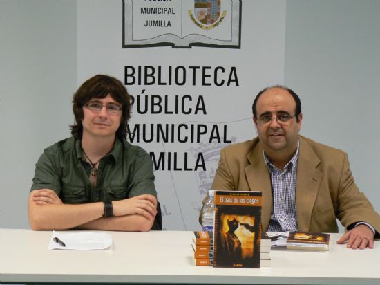 foto noticia