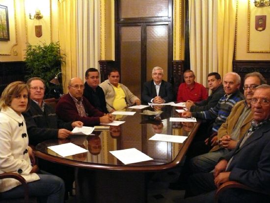 foto noticia