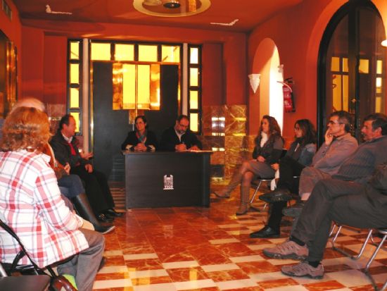 foto noticia