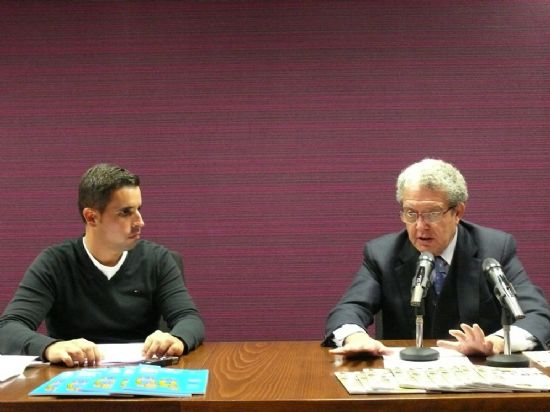 foto noticia
