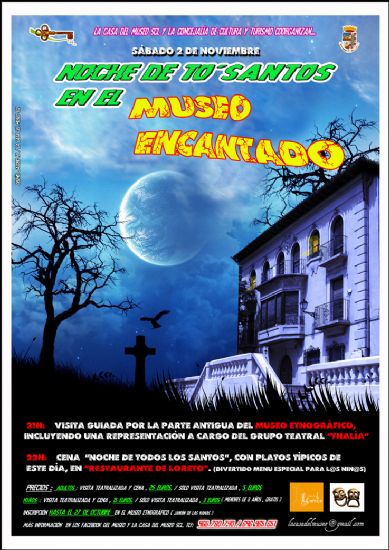 foto noticia foto noticia