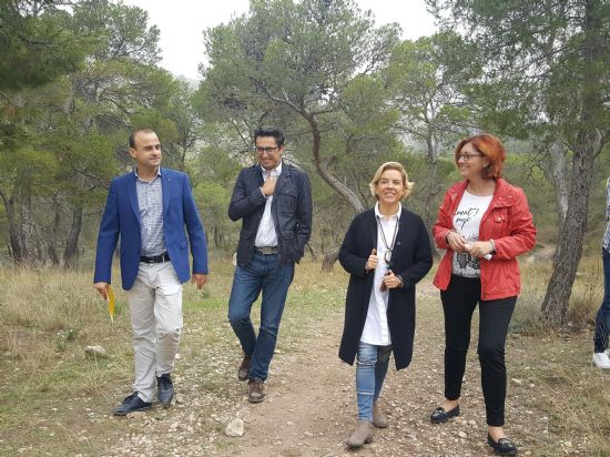 foto noticia