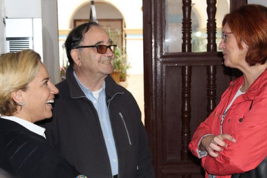 foto noticia