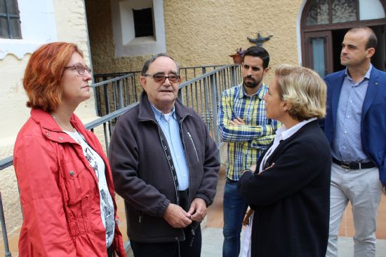foto noticia