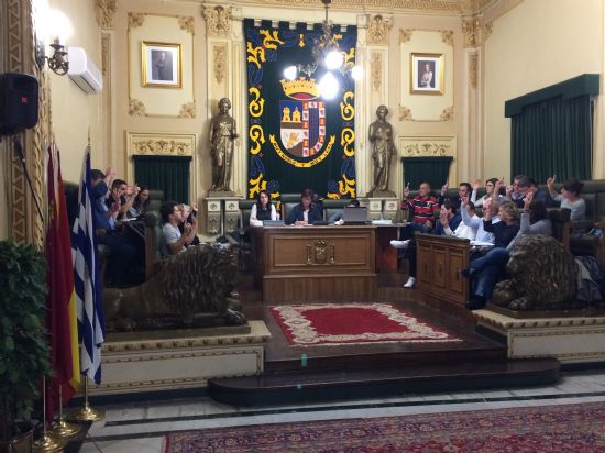 foto noticia