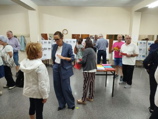 foto noticia foto noticia