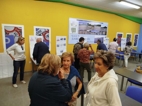 foto noticia foto noticia