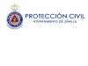foto noticia