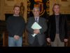 foto noticia