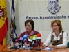 foto noticia