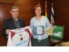 foto noticia