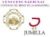 foto noticia