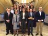 foto noticia