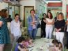 foto noticia