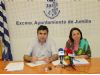 foto noticia