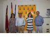 foto noticia