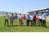 foto noticia