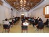 foto noticia