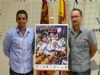 foto noticia