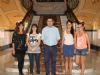 foto noticia
