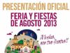 foto noticia