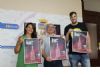 foto noticia