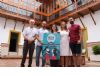 foto noticia