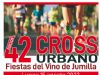 foto portada - noticia La Concejalía de Deportes abre el plazo de inscripciones para las actividades de la Feria y Fiestas 2022