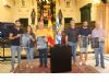 foto noticia