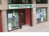 foto noticia