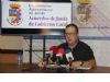 foto noticia
