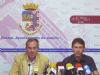 foto noticia