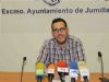 foto noticia