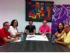 foto noticia