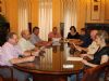 foto noticia