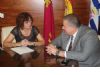 foto noticia