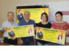 foto noticia