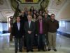 foto noticia