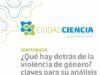 foto noticia