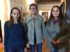 foto noticia
