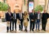 foto noticia