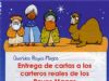 foto noticia