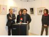 foto noticia