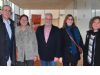 foto noticia