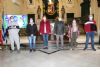 foto noticia