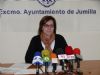 foto noticia