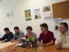 foto noticia