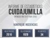 foto noticia
