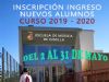 foto noticia