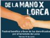 foto noticia
